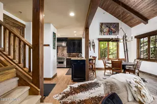 8091 Western Sky, Park City, UT 84098 - Photo 11