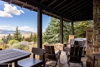 8091 Western Sky, Park City, UT 84098 - Photo 33