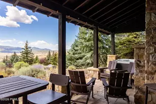 8091 Western Sky, Park City, UT 84098 - Photo 33