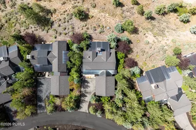 8091 Western Sky, Park City, UT 84098 - Photo 45
