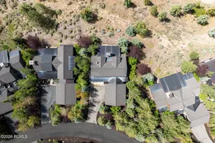 8091 Western Sky, Park City, UT 84098 - Photo 45