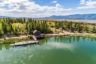 8091 Western Sky, Park City, UT 84098 - Photo 65