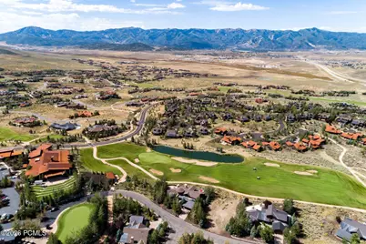 8091 Western Sky, Park City, UT 84098 - Photo 51