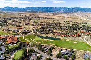 8091 Western Sky, Park City, UT 84098 - Photo 51