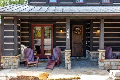 8091 Western Sky, Park City, UT 84098 - Photo 41