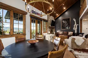 8091 Western Sky, Park City, UT 84098 - Photo 15