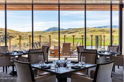 8091 Western Sky, Park City, UT 84098 - Photo 61