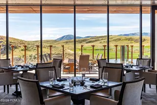 8091 Western Sky, Park City, UT 84098 - Photo 61
