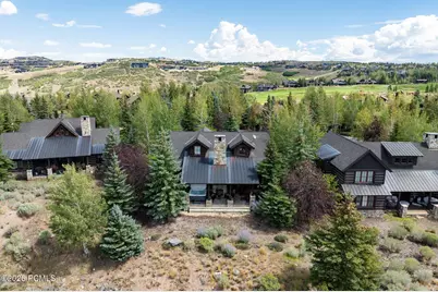 8091 Western Sky, Park City, UT 84098 - Photo 43