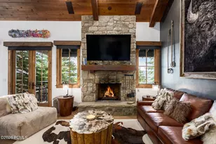 8091 Western Sky, Park City, UT 84098 - Photo 9