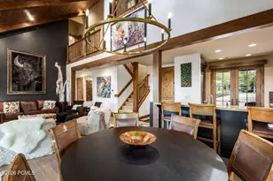8091 Western Sky, Park City, UT 84098 - Photo 17