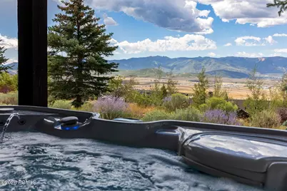 8091 Western Sky, Park City, UT 84098 - Photo 3
