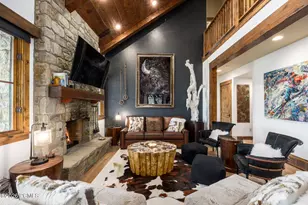 8091 Western Sky, Park City, UT 84098 - Photo 7