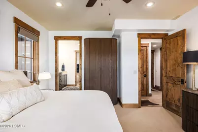 8091 Western Sky, Park City, UT 84098 - Photo 19