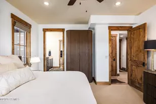 8091 Western Sky, Park City, UT 84098 - Photo 19