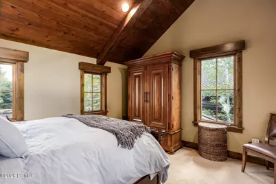 8091 Western Sky, Park City, UT 84098 - Photo 25