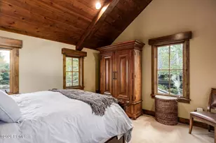 8091 Western Sky, Park City, UT 84098 - Photo 25