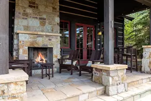 8091 Western Sky, Park City, UT 84098 - Photo 35