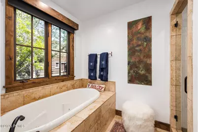 8091 Western Sky, Park City, UT 84098 - Photo 21