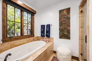 8091 Western Sky, Park City, UT 84098 - Photo 21