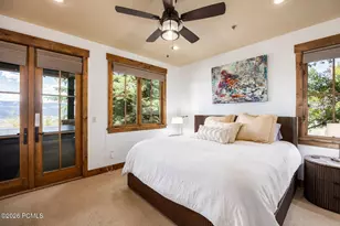 8091 Western Sky, Park City, UT 84098 - Photo 5