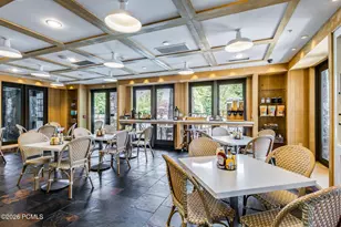 8091 Western Sky, Park City, UT 84098 - Photo 49