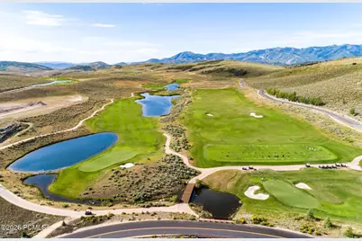 8091 Western Sky, Park City, UT 84098 - Photo 63