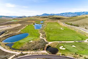 8091 Western Sky, Park City, UT 84098 - Photo 63