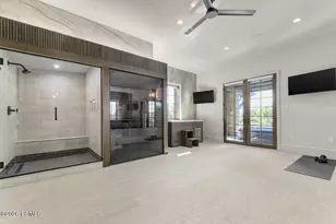 2192 E Outlaw Rd, Hideout, UT 84036 - Photo 55