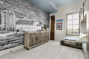 2192 E Outlaw Rd, Hideout, UT 84036 - Photo 73