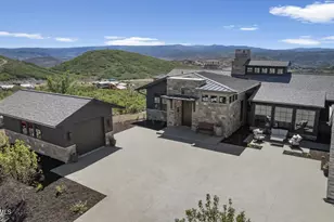 2192 E Outlaw Rd, Hideout, UT 84036 - Photo 37
