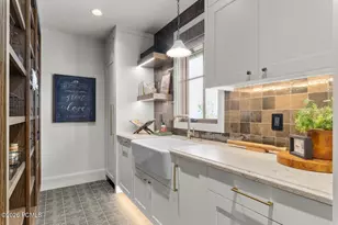 2192 E Outlaw Rd, Hideout, UT 84036 - Photo 49