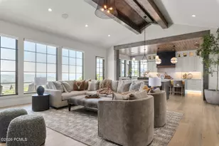 2192 E Outlaw Rd, Hideout, UT 84036 - Photo 9