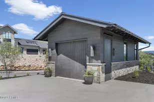 2192 E Outlaw Rd, Hideout, UT 84036 - Photo 33