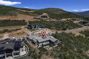 2192 E Outlaw Rd, Hideout, UT 84036 - Photo 3