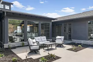 2192 E Outlaw Rd, Hideout, UT 84036 - Photo 69
