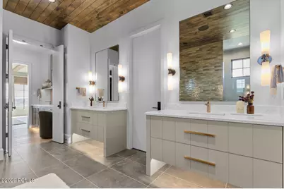 2192 E Outlaw Road, Hideout, UT 84036 - Photo 71
