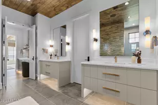 2192 E Outlaw Rd, Hideout, UT 84036 - Photo 71
