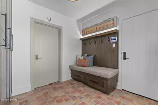 2192 E Outlaw Rd, Hideout, UT 84036 - Photo 11