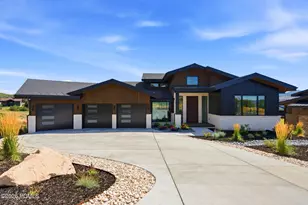 1230 E Longview Dr, Hideout, UT 84036 - Photo 59