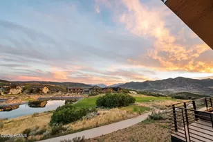 1230 E Longview Dr, Hideout, UT 84036 - Photo 5
