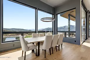 1230 E Longview Dr, Hideout, UT 84036 - Photo 15