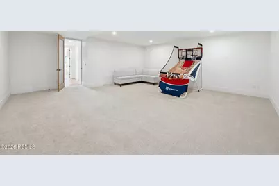 1230 E Longview Drive, Hideout, UT 84036 - Photo 55