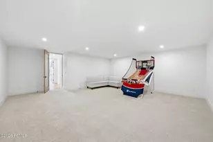 1230 E Longview Dr, Hideout, UT 84036 - Photo 55