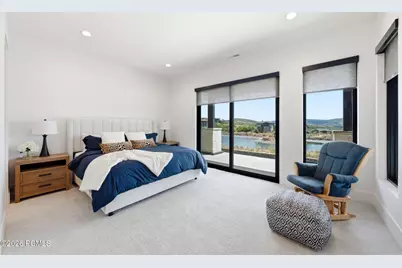 1230 E Longview Drive, Hideout, UT 84036 - Photo 51