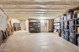 1230 E Longview Dr, Hideout, UT 84036 - Photo 57