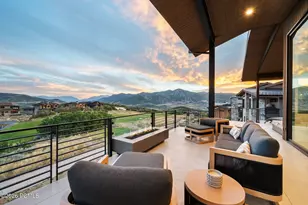 1230 E Longview Dr, Hideout, UT 84036 - Photo 7