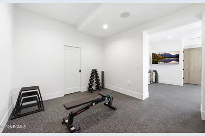 1230 E Longview Drive, Hideout, UT 84036 - Photo 47