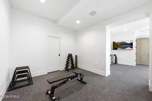 1230 E Longview Dr, Hideout, UT 84036 - Photo 47