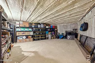 1230 E Longview Dr, Hideout, UT 84036 - Photo 59
